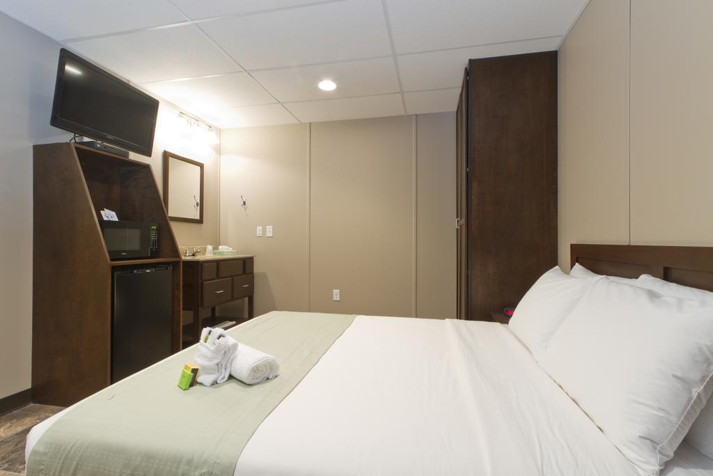Tres Rios Lodge Three Rivers Habitación foto