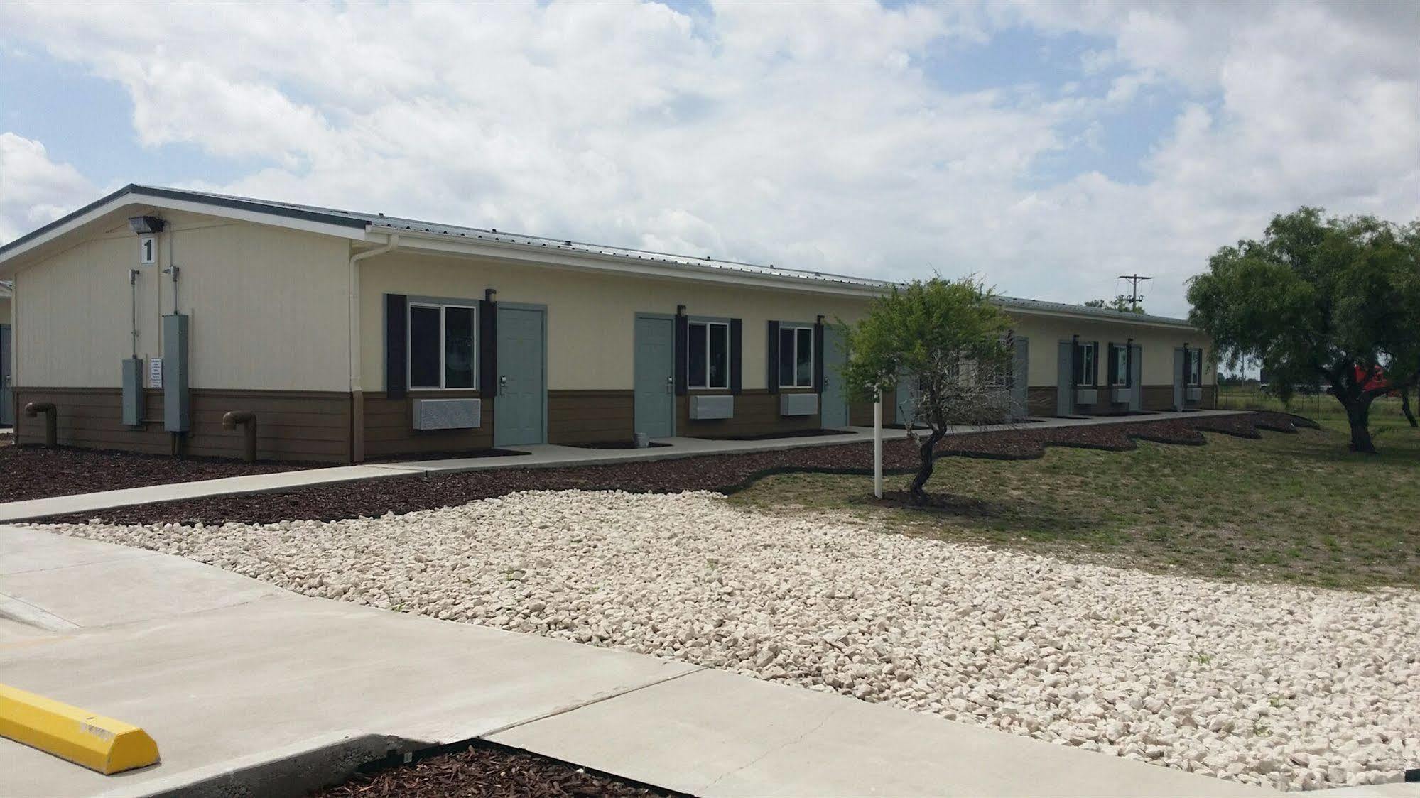 Tres Rios Lodge Three Rivers Exterior foto