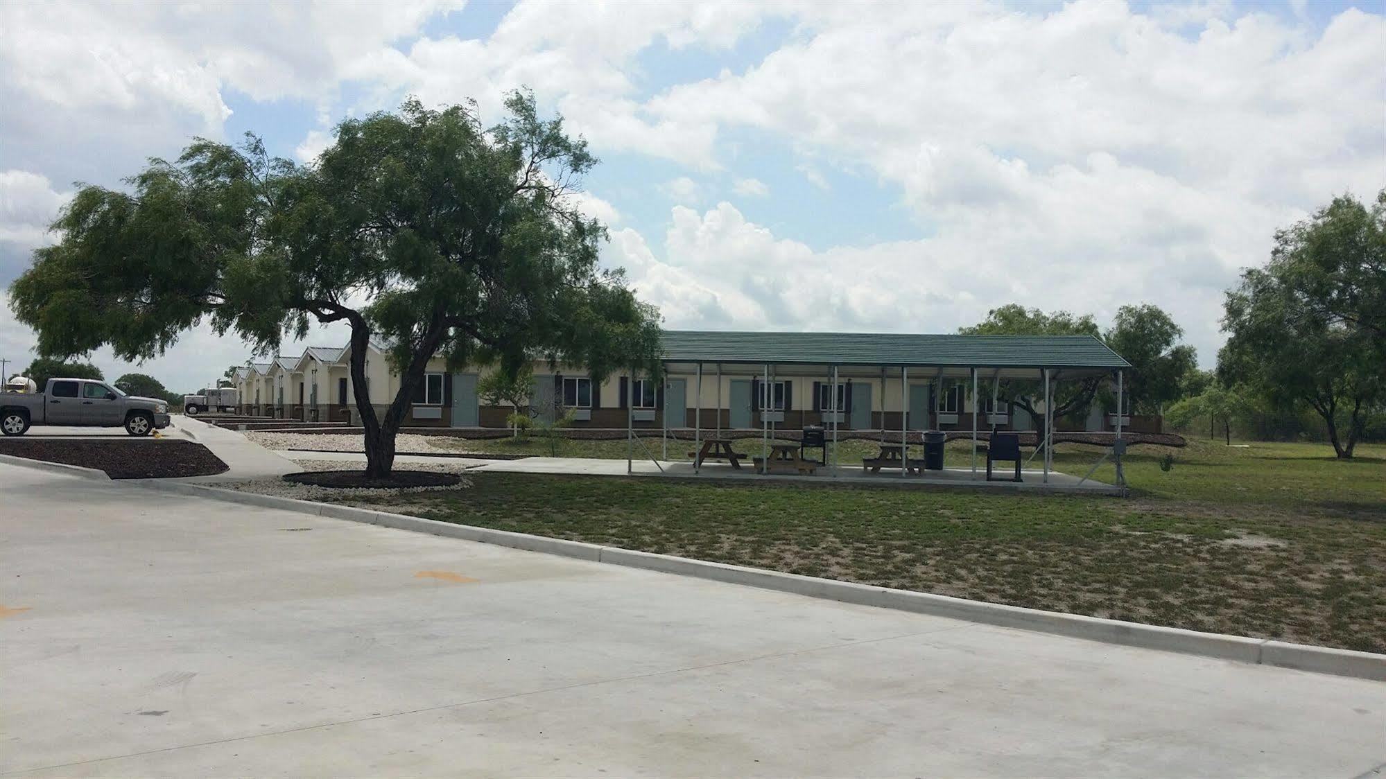 Tres Rios Lodge Three Rivers Exterior foto